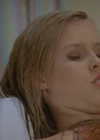 VampireDiariesWorld-dot-Org_H2OJustAddWaterS2E17-0992.jpg