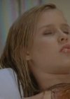 VampireDiariesWorld-dot-Org_H2OJustAddWaterS2E17-0993.jpg