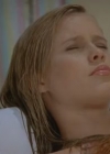 VampireDiariesWorld-dot-Org_H2OJustAddWaterS2E17-0994.jpg
