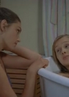 VampireDiariesWorld-dot-Org_H2OJustAddWaterS2E17-1011.jpg