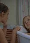 VampireDiariesWorld-dot-Org_H2OJustAddWaterS2E17-1017.jpg