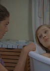 VampireDiariesWorld-dot-Org_H2OJustAddWaterS2E17-1022.jpg