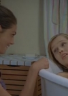 VampireDiariesWorld-dot-Org_H2OJustAddWaterS2E17-1023.jpg