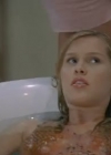 VampireDiariesWorld-dot-Org_H2OJustAddWaterS2E17-1026.jpg