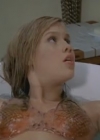 VampireDiariesWorld-dot-Org_H2OJustAddWaterS2E17-1027.jpg