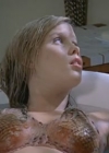 VampireDiariesWorld-dot-Org_H2OJustAddWaterS2E17-1030.jpg