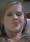 VampireDiariesWorld-dot-Org_H2OJustAddWaterS2E17-1034.jpg