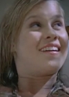 VampireDiariesWorld-dot-Org_H2OJustAddWaterS2E17-1039.jpg