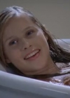 VampireDiariesWorld-dot-Org_H2OJustAddWaterS2E17-1067.jpg