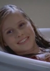 VampireDiariesWorld-dot-Org_H2OJustAddWaterS2E17-1068.jpg