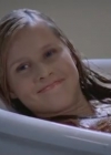 VampireDiariesWorld-dot-Org_H2OJustAddWaterS2E17-1069.jpg
