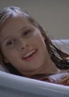 VampireDiariesWorld-dot-Org_H2OJustAddWaterS2E17-1074.jpg