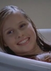 VampireDiariesWorld-dot-Org_H2OJustAddWaterS2E17-1075.jpg