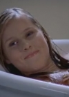 VampireDiariesWorld-dot-Org_H2OJustAddWaterS2E17-1076.jpg