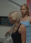 VampireDiariesWorld-dot-Org_H2OJustAddWaterS2E17-1161.jpg