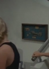 VampireDiariesWorld-dot-Org_H2OJustAddWaterS2E17-1162.jpg
