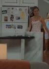 VampireDiariesWorld-dot-Org_H2OJustAddWaterS2E17-1165.jpg