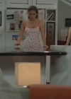 VampireDiariesWorld-dot-Org_H2OJustAddWaterS2E17-1166.jpg