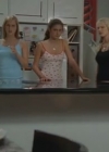 Filename=VampireDiariesWorld-dot-Org_H2OJustAddWaterS2E17-1171.jpg
Filesize=20KiB
Dimensions=480x276
Date added=Aug 08, 2012 VampireDiariesWorld-dot-Org_H2OJustAddWaterS2E17-1171.jpg