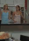 Filename=VampireDiariesWorld-dot-Org_H2OJustAddWaterS2E17-1172.jpg
Filesize=21KiB
Dimensions=480x276
Date added=Aug 08, 2012 VampireDiariesWorld-dot-Org_H2OJustAddWaterS2E17-1172.jpg