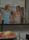 VampireDiariesWorld-dot-Org_H2OJustAddWaterS2E17-1173.jpg