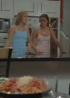 VampireDiariesWorld-dot-Org_H2OJustAddWaterS2E17-1174.jpg