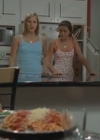 VampireDiariesWorld-dot-Org_H2OJustAddWaterS2E17-1175.jpg