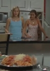 VampireDiariesWorld-dot-Org_H2OJustAddWaterS2E17-1176.jpg