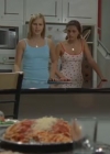 VampireDiariesWorld-dot-Org_H2OJustAddWaterS2E17-1178.jpg