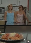 VampireDiariesWorld-dot-Org_H2OJustAddWaterS2E17-1179.jpg