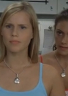 VampireDiariesWorld-dot-Org_H2OJustAddWaterS2E17-1180.jpg