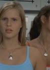 VampireDiariesWorld-dot-Org_H2OJustAddWaterS2E17-1185.jpg