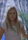 VampireDiariesWorld-dot-Org_H2OJustAddWaterS2E17-1236.jpg