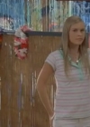 VampireDiariesWorld-dot-Org_H2OJustAddWaterS2E17-1245.jpg