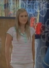 VampireDiariesWorld-dot-Org_H2OJustAddWaterS2E17-1246.jpg