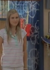 VampireDiariesWorld-dot-Org_H2OJustAddWaterS2E17-1247.jpg