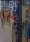 VampireDiariesWorld-dot-Org_H2OJustAddWaterS2E17-1248.jpg