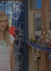 VampireDiariesWorld-dot-Org_H2OJustAddWaterS2E17-1249.jpg