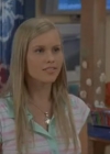 VampireDiariesWorld-dot-Org_H2OJustAddWaterS2E17-1254.jpg