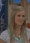 VampireDiariesWorld-dot-Org_H2OJustAddWaterS2E17-1255.jpg