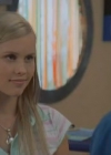 VampireDiariesWorld-dot-Org_H2OJustAddWaterS2E17-1262.jpg