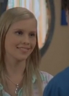VampireDiariesWorld-dot-Org_H2OJustAddWaterS2E17-1265.jpg