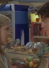 Filename=VampireDiariesWorld-dot-Org_H2OJustAddWaterS2E17-1286.jpg
Filesize=22KiB
Dimensions=480x276
Date added=Aug 08, 2012 VampireDiariesWorld-dot-Org_H2OJustAddWaterS2E17-1286.jpg