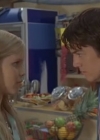 Filename=VampireDiariesWorld-dot-Org_H2OJustAddWaterS2E17-1287.jpg
Filesize=22KiB
Dimensions=480x276
Date added=Aug 08, 2012 VampireDiariesWorld-dot-Org_H2OJustAddWaterS2E17-1287.jpg