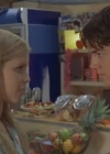 Filename=VampireDiariesWorld-dot-Org_H2OJustAddWaterS2E17-1288.jpg
Filesize=23KiB
Dimensions=480x276
Date added=Aug 08, 2012 VampireDiariesWorld-dot-Org_H2OJustAddWaterS2E17-1288.jpg
