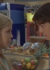 Filename=VampireDiariesWorld-dot-Org_H2OJustAddWaterS2E17-1289.jpg
Filesize=22KiB
Dimensions=480x276
Date added=Aug 08, 2012 VampireDiariesWorld-dot-Org_H2OJustAddWaterS2E17-1289.jpg