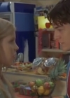 Filename=VampireDiariesWorld-dot-Org_H2OJustAddWaterS2E17-1290.jpg
Filesize=21KiB
Dimensions=480x276
Date added=Aug 08, 2012 VampireDiariesWorld-dot-Org_H2OJustAddWaterS2E17-1290.jpg