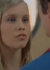 Filename=VampireDiariesWorld-dot-Org_H2OJustAddWaterS2E17-1291.jpg
Filesize=14KiB
Dimensions=480x276
Date added=Aug 08, 2012 VampireDiariesWorld-dot-Org_H2OJustAddWaterS2E17-1291.jpg