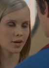 Filename=VampireDiariesWorld-dot-Org_H2OJustAddWaterS2E17-1293.jpg
Filesize=13KiB
Dimensions=480x276
Date added=Aug 08, 2012 VampireDiariesWorld-dot-Org_H2OJustAddWaterS2E17-1293.jpg