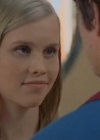 Filename=VampireDiariesWorld-dot-Org_H2OJustAddWaterS2E17-1294.jpg
Filesize=14KiB
Dimensions=480x276
Date added=Aug 08, 2012 VampireDiariesWorld-dot-Org_H2OJustAddWaterS2E17-1294.jpg